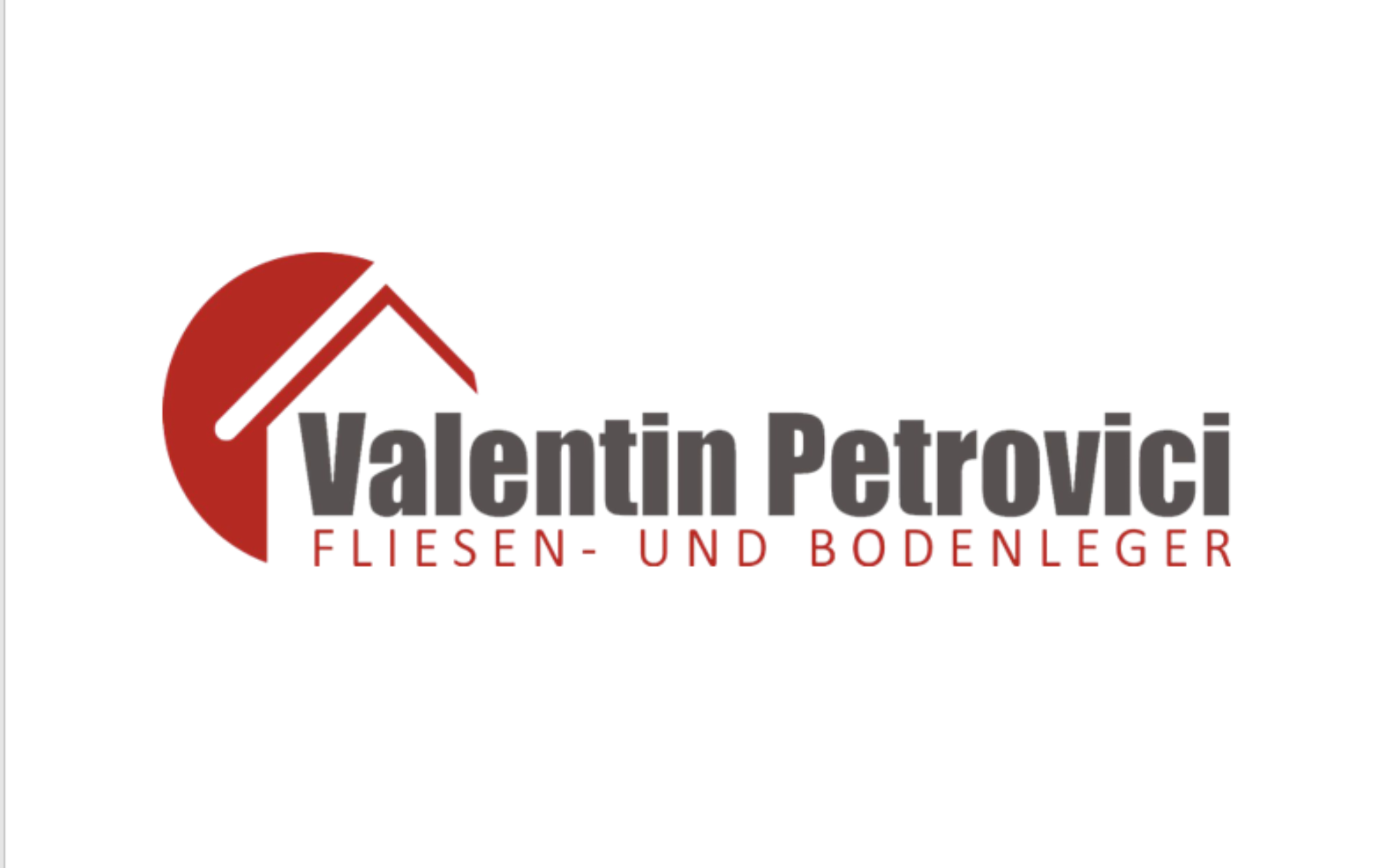 Valentin Petrovici